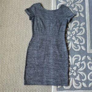 Banana Republic dress